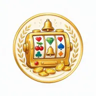 crash pirate casino