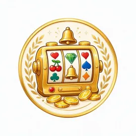 Crash Pirate Casino
